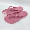 Oofoam Slippers for Women