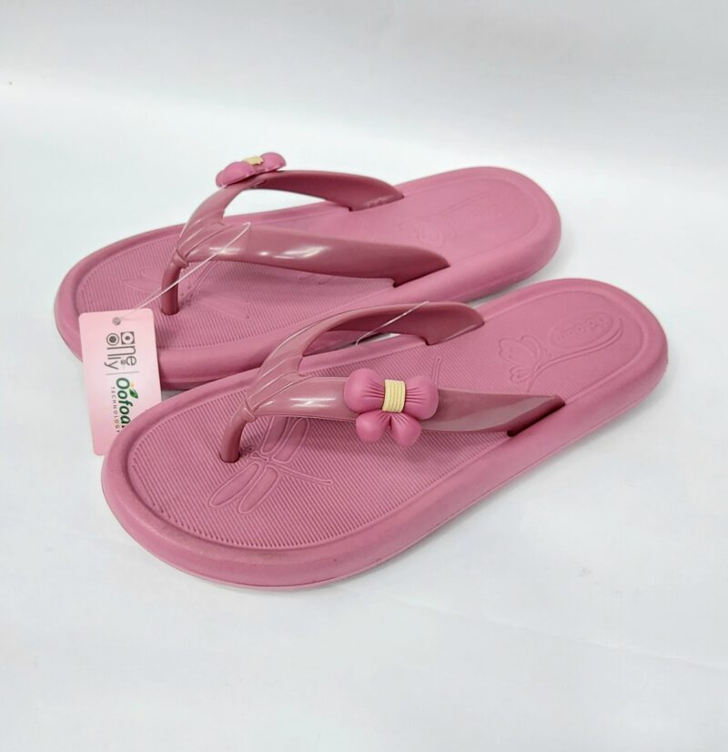 Oofoam Slippers for Women