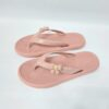 Oofoam Slippers For Women