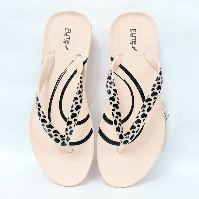 Slippers For Women