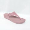 Women's Casual wear Flipflops