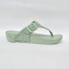 Women's Casual wear Flipflops