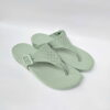 Women's Casual wear Flipflops