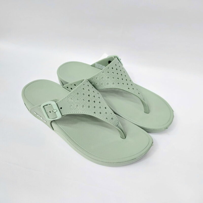 Women's Casual wear Flipflops