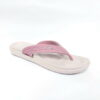 Women's Daily Use Slippers