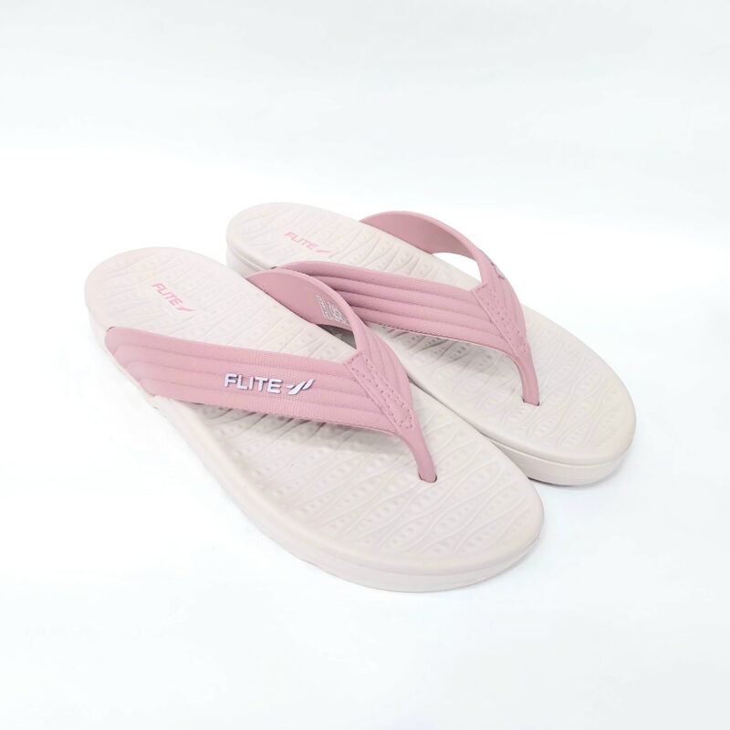 Women's Daily Use Slippers