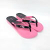 Flite Women Slipper