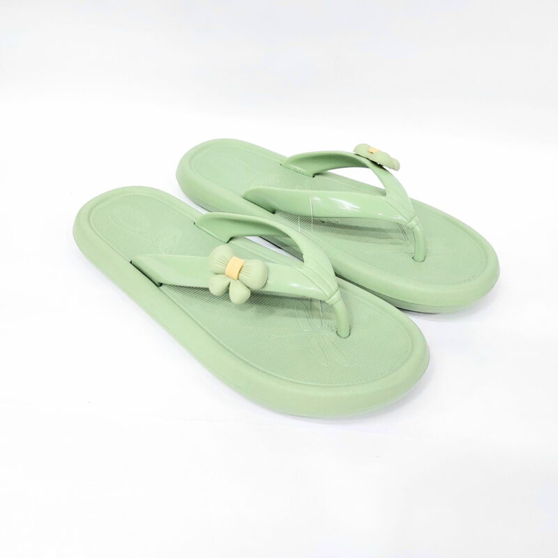 Oofoam Womens Slippers