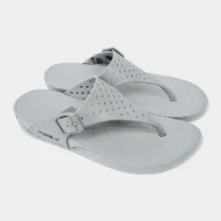 Regular Slippers for Women