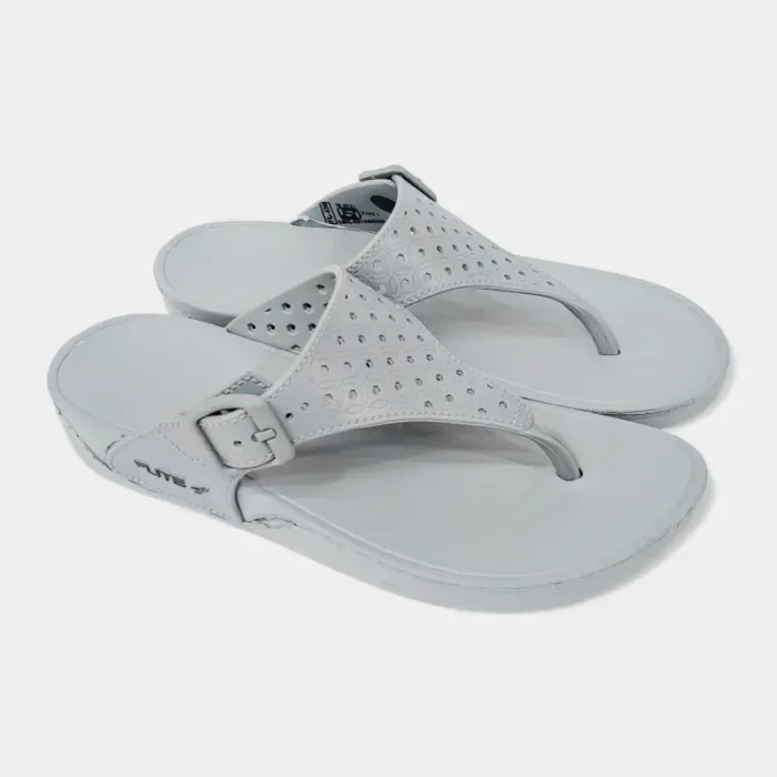 Regular Slippers for Women