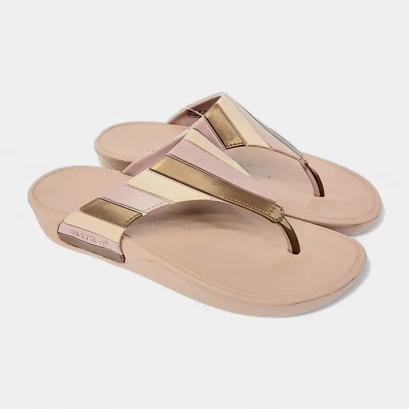 Flite Women Slippers