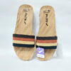 Women's Slippers