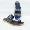 Ladies chappal