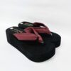 Sandals For Women