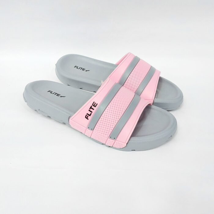 Flite Slippers Women