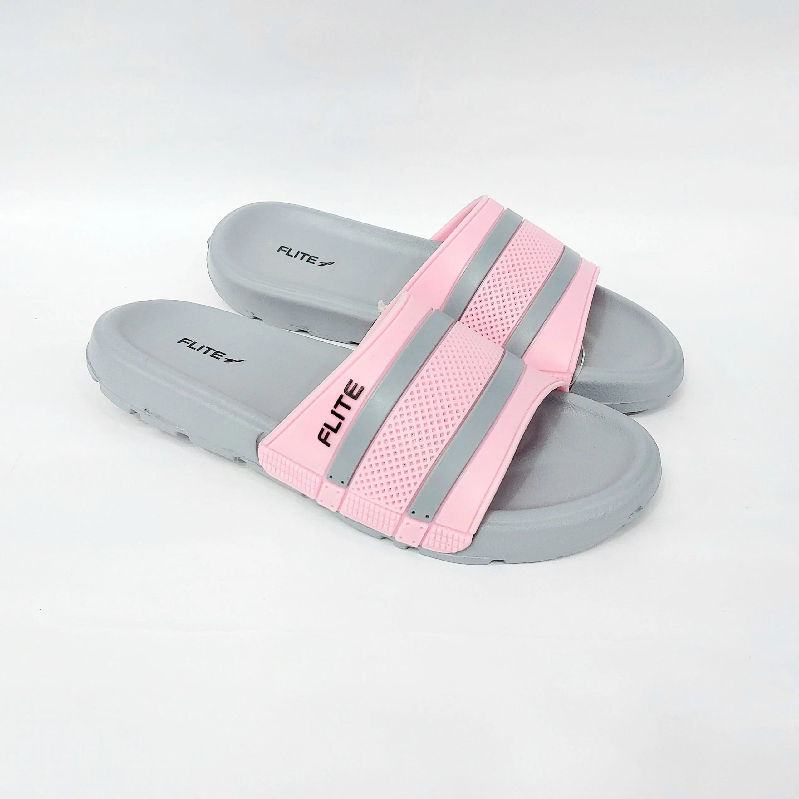 Flite Women's Daily Use Slippers For Ladies FLITE PUL-106