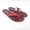 ladies chappal