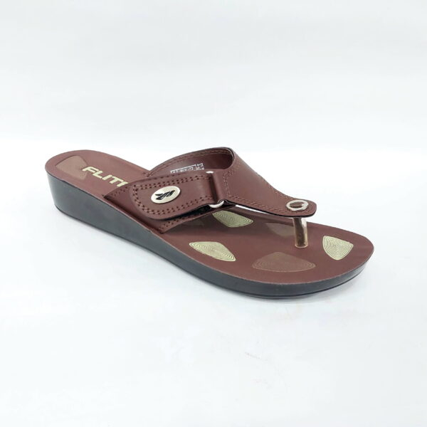 Women Casual Slippers