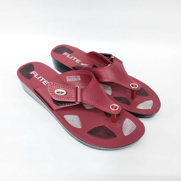 Flite Regular slippers women