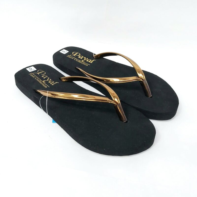 Women's Fashion Slippers