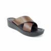 Fashion Ladies Sandals