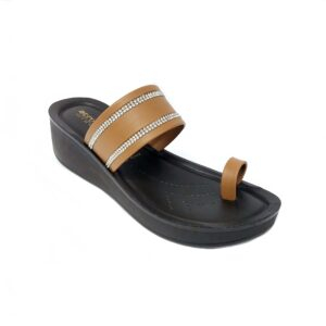 Aerowalk Women Slippers