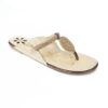 Kolhapuri Ethnic Chappal