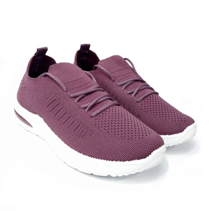 Women Casual Shoes Lightweight & Regular wear - Image 4