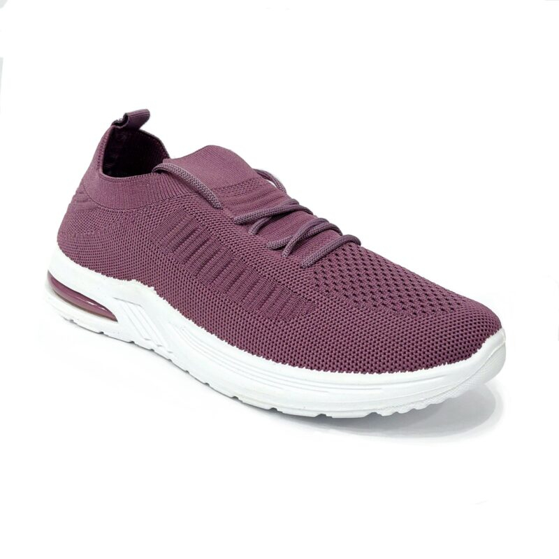 Women Casual Shoes