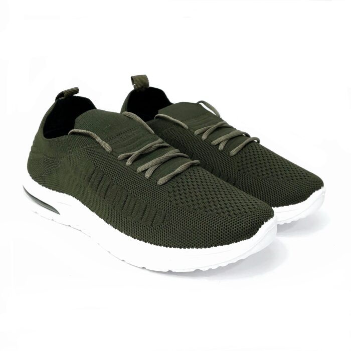 Sports running Shoes for women | Lightweight - Image 3