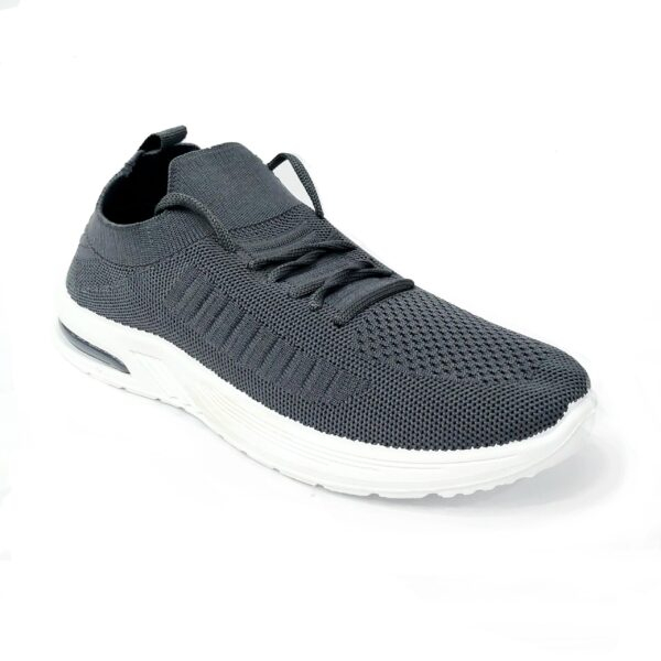 Women running shoes