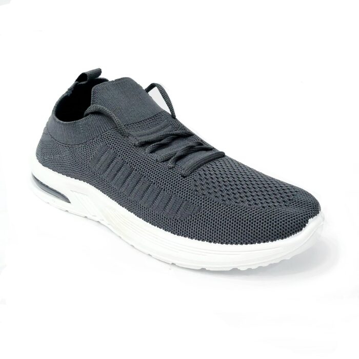 Women running shoes