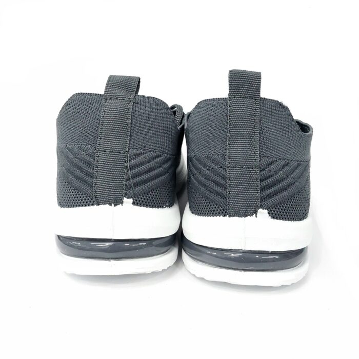 Women running shoes | Gym | Daily & Occasion Wear - Image 3