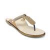 Ethnic Chappal