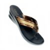 Women's Sandals