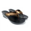 Women's Sandals