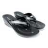 Women's Sandals