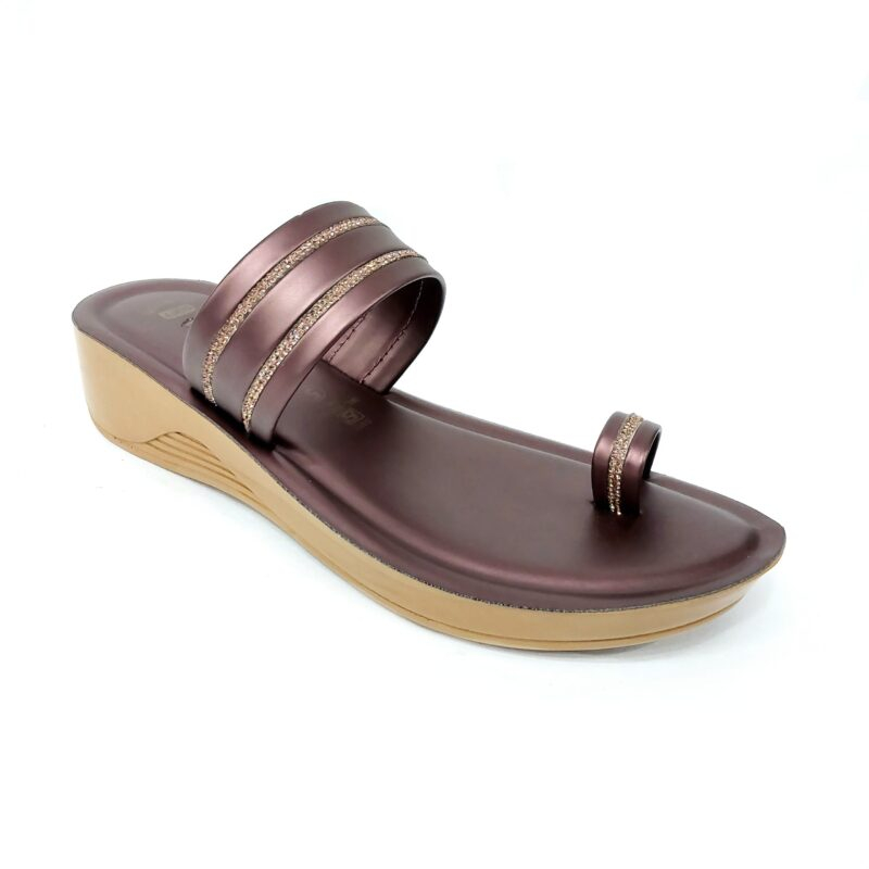 Sandals for ladies