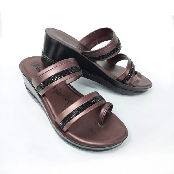 Sandals for ladies