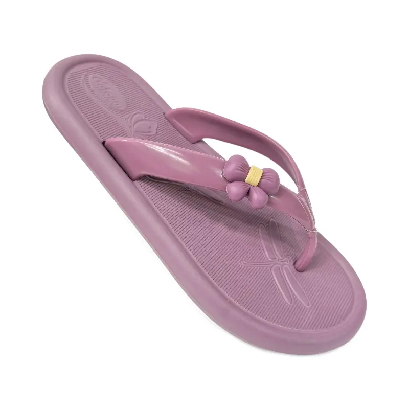 Oofoam Women Slippers