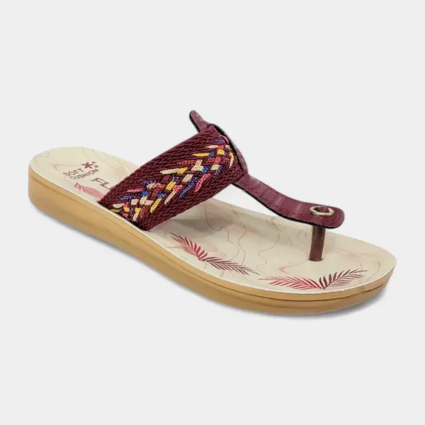 Flite women slippers