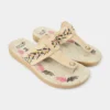 Stylish Flite Women Chappal