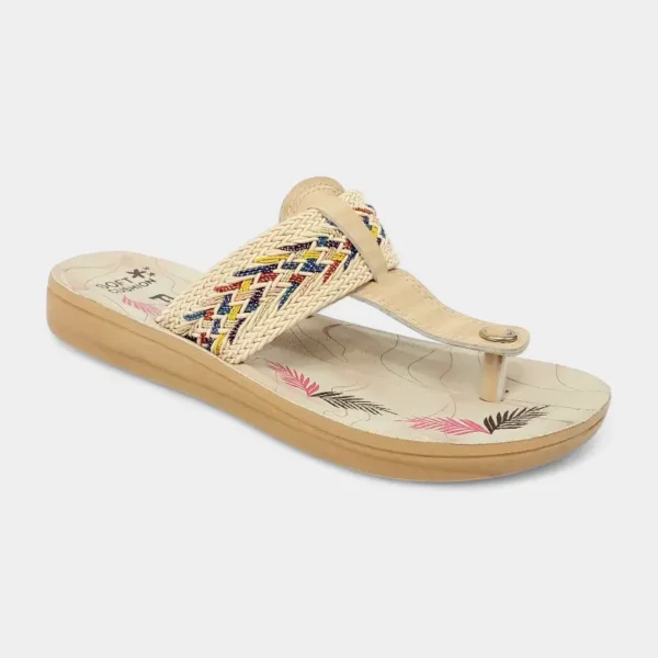 flite women slippers