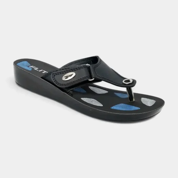flite women regular slipper