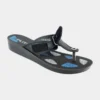flite women regular slipper