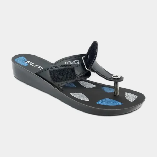 flite women regular slipper