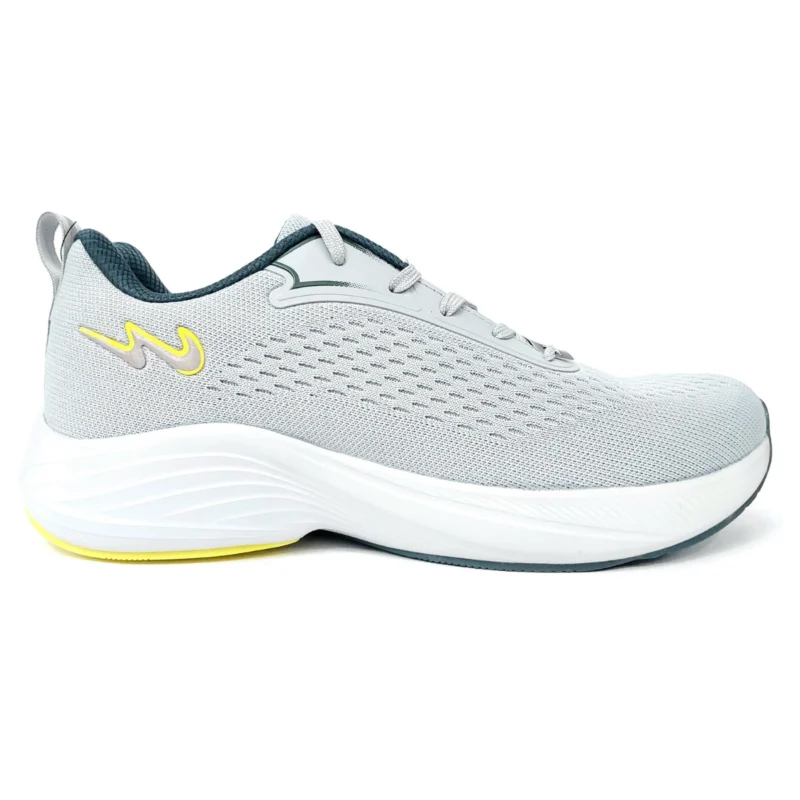 Running Stylish Shoes for Men