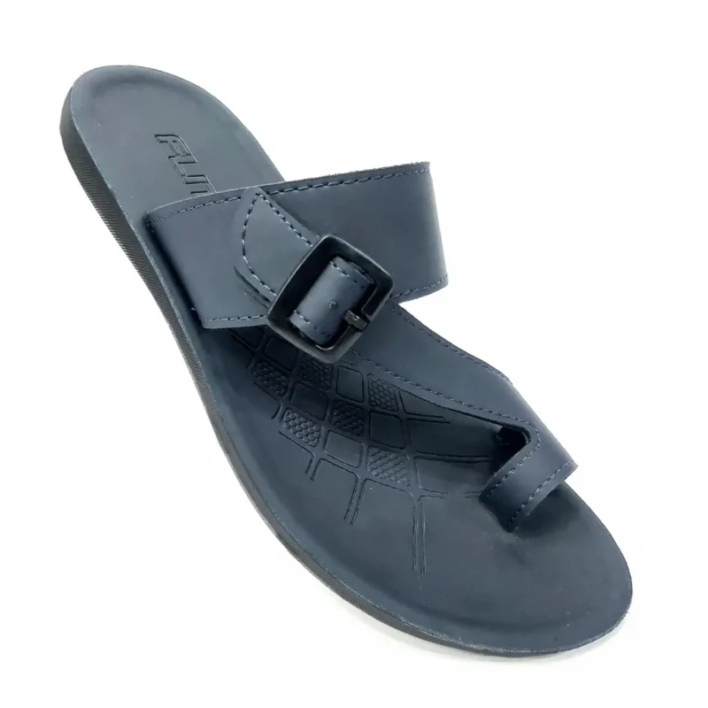 Kolhapuri Chappal for Men