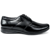 Black Formal Shoes