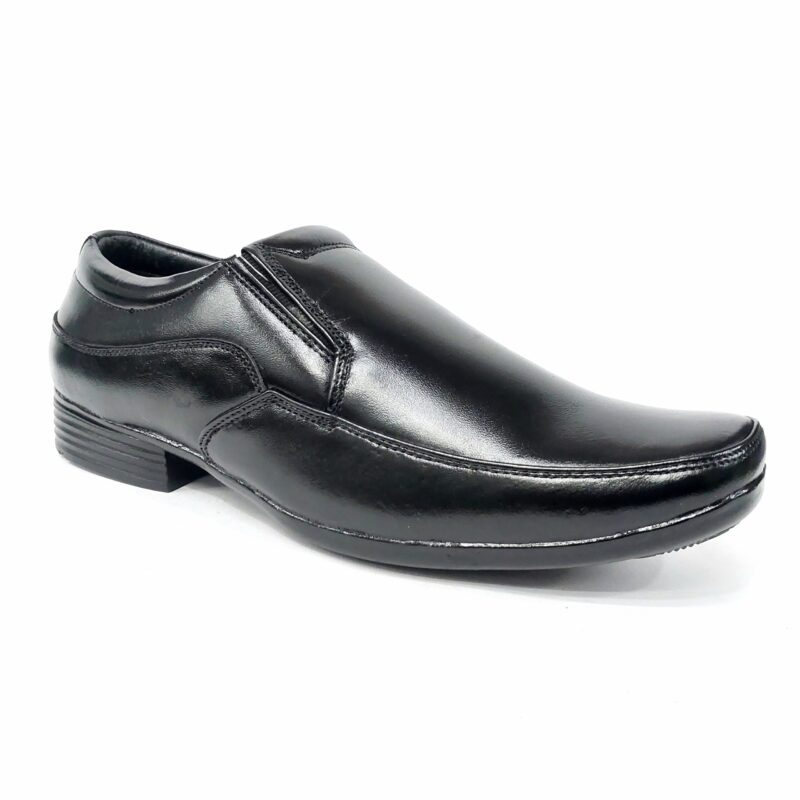 Formal Shoes